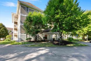 5 Sally Sweets Way ##129 - Photo 1 of 1