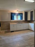 featured image of 113 Lawrence St