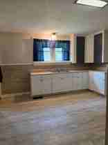 113 Lawrence St - Photo 1 of 1