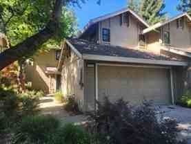 2070 University Park Dr - Photo 1 of 1
