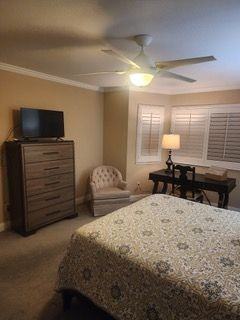 2070 University Park Dr - Photo 3 of 7
