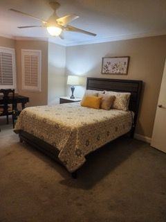 2070 University Park Dr - Photo 4 of 7
