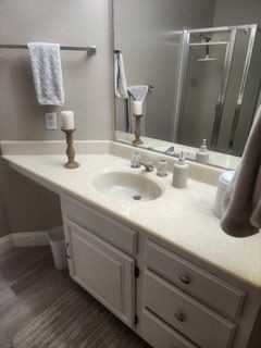 2070 University Park Dr - Photo 5 of 7
