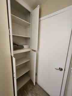 2070 University Park Dr - Photo 6 of 7
