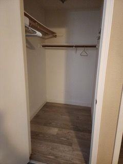 2070 University Park Dr - Photo 7 of 7