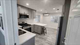 4031 S F St - Photo 1 of 1