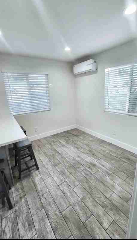 4031 S F St - Photo 4 of 5