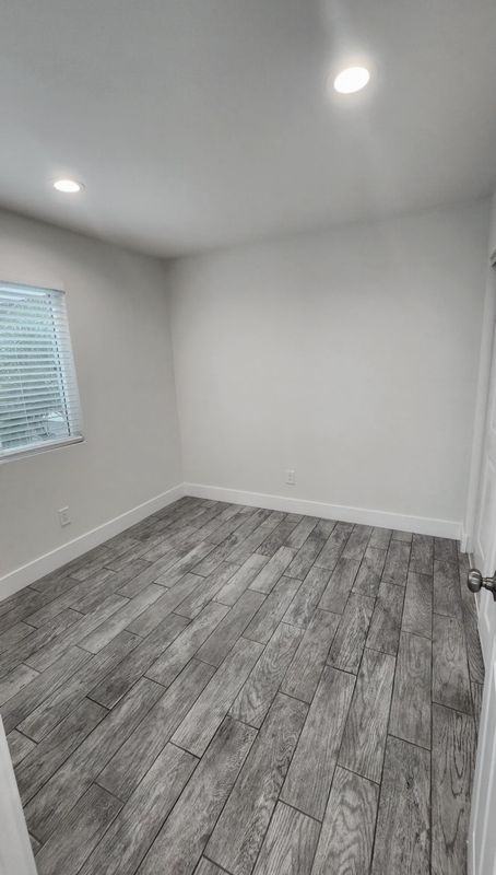 4031 S F St - Photo 5 of 5