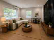 4819 4th St Nw ##1 - Photo 1 of 1