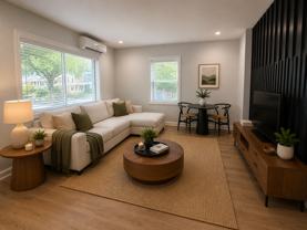 4819 4th St Nw ##1 - Photo 1 of 1