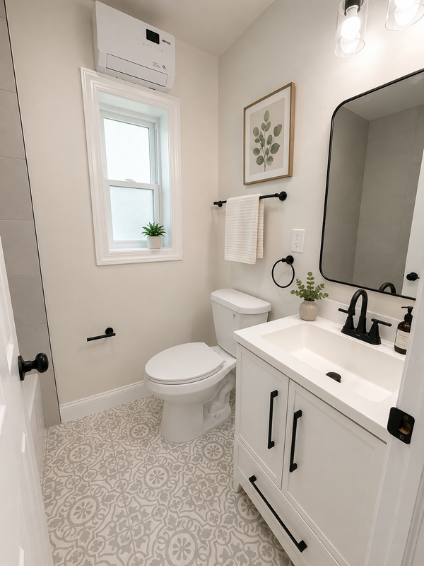4819 4th St Nw ##1 - Photo 6 of 9