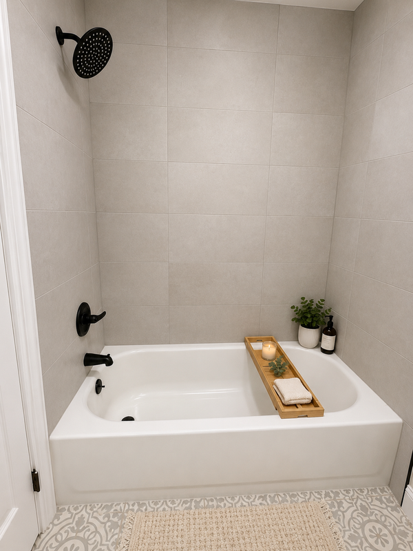 4819 4th St Nw ##1 - Photo 7 of 9