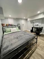 748 Mchenry St - Photo 1 of 1