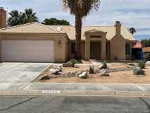 68380 Risueno Rd - Photo 1 of 1