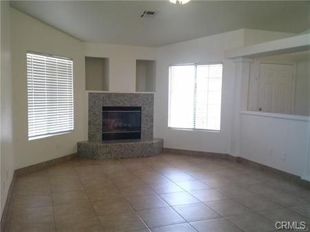 68380 Risueno Rd - Photo 2 of 3