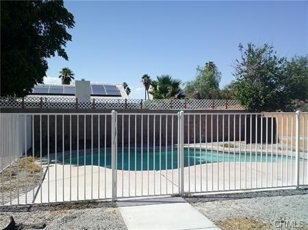 68380 Risueno Rd - Photo 3 of 3
