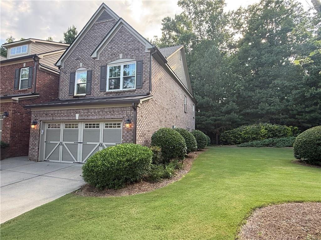 5475 Donehoo Ct