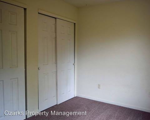 188 S Cave - Photo 3 of 15