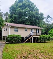 3088 Log Cabin Ln - Photo 1 of 1