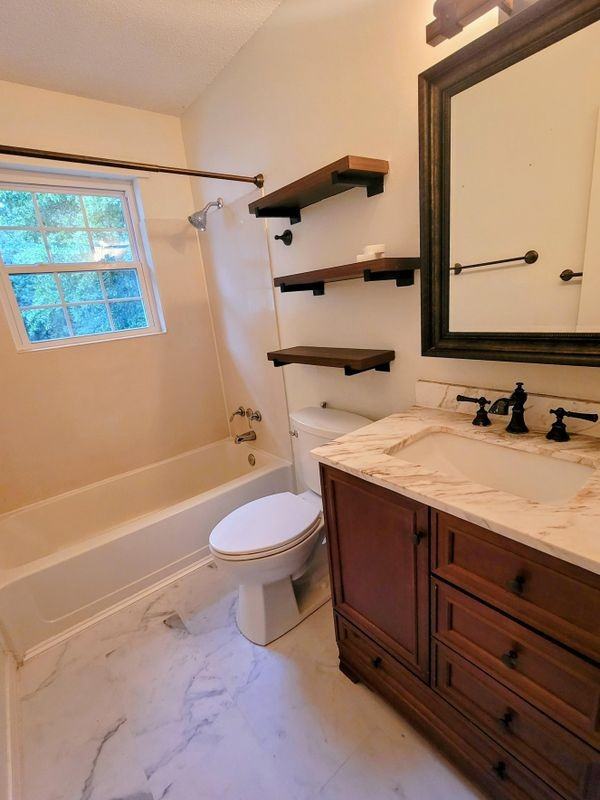 3088 Log Cabin Ln - Photo 7 of 13