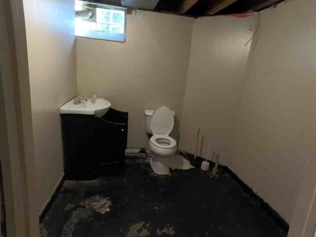11492 College St - Photo 5 of 5