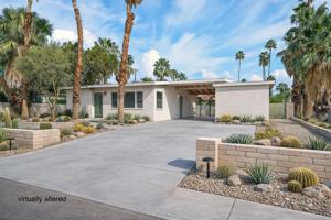 featured image of 620 S El Cielo Rd