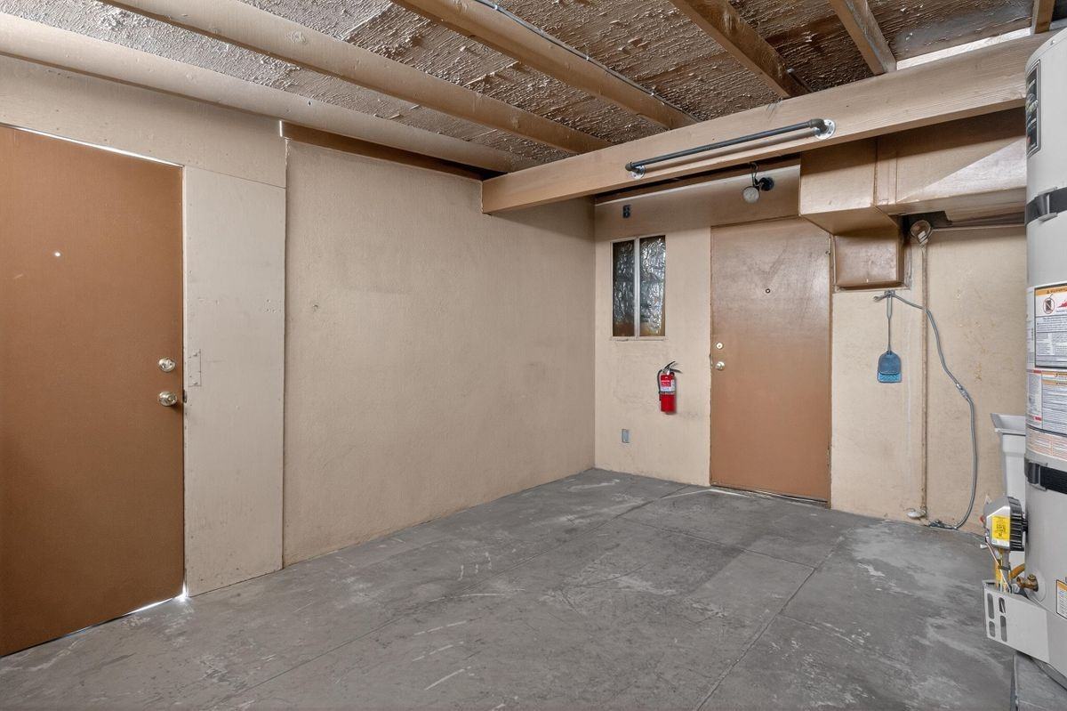 620 S El Cielo Rd - Photo 2 of 23