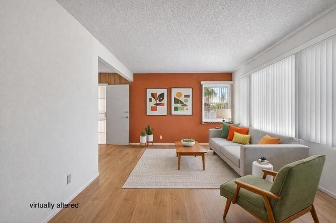 620 S El Cielo Rd - Photo 4 of 23
