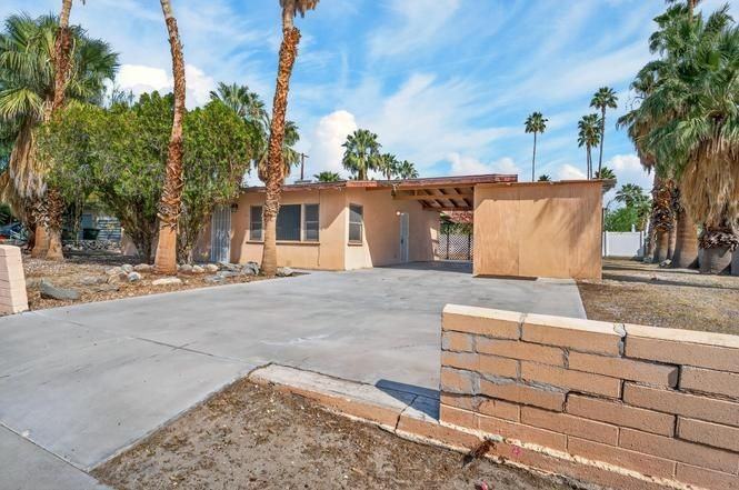 620 S El Cielo Rd - Photo 5 of 23