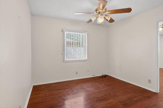 620 S El Cielo Rd - Photo 6 of 23