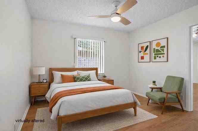 620 S El Cielo Rd - Photo 7 of 23