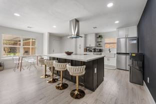 9919 Golden Sunshine Dr - Photo 1 of 1