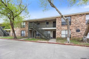 1724 S Brightside View Dr ##M - Photo 1 of 1
