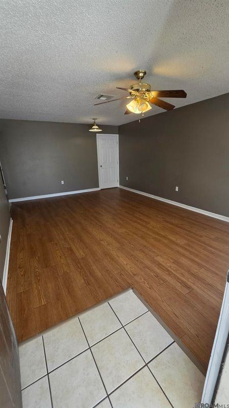 1724 S Brightside View Dr ##M - Photo 2 of 8