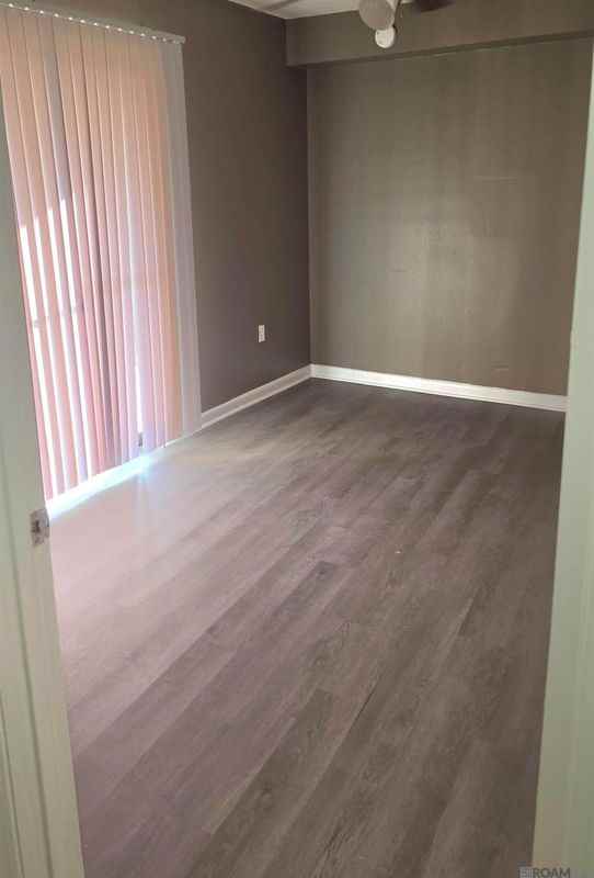 1724 S Brightside View Dr ##M - Photo 7 of 8