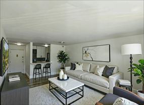 2281 S Vaughn Way ##209a - Photo 1 of 1