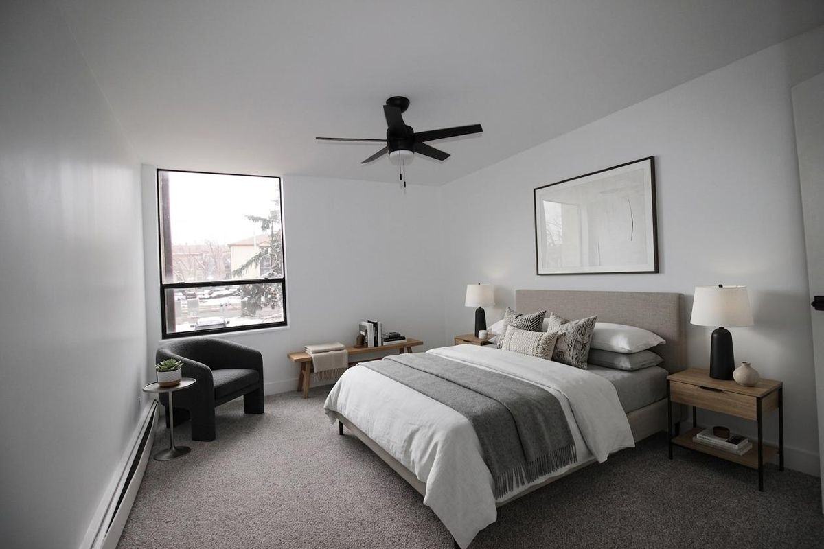2281 S Vaughn Way - Photo 2 of 13