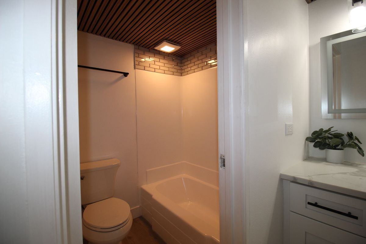 2281 S Vaughn Way - Photo 4 of 13