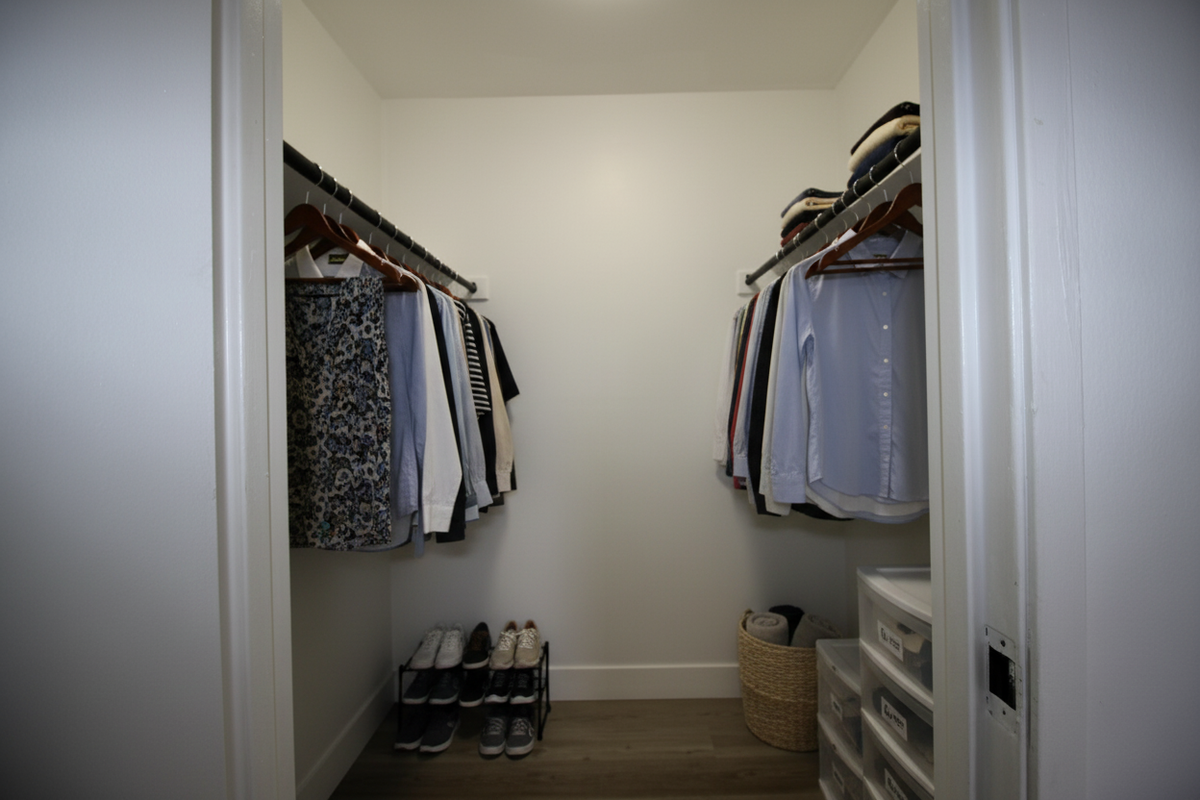 2281 S Vaughn Way - Photo 5 of 13