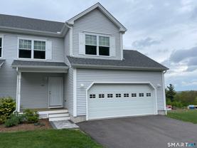 28 Woodside Dr - Photo 1 of 1