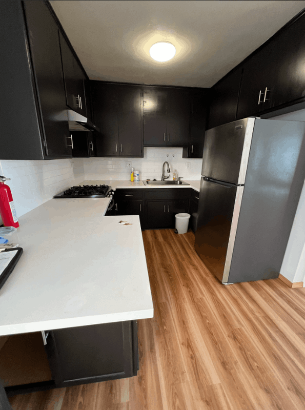 2409 Pattiglen Ave - Photo 4 of 14