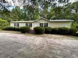 featured image of 132 Tannie Dr