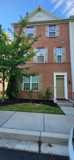 7968 Quidditch Ln - Photo 1 of 1