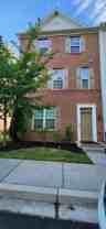 7968 Quidditch Ln - Photo 1 of 1