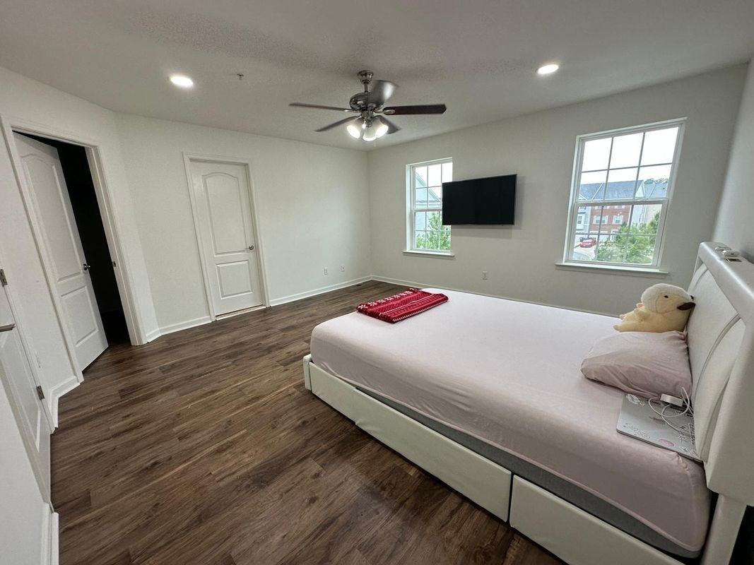 7968 Quidditch Ln - Photo 2 of 49