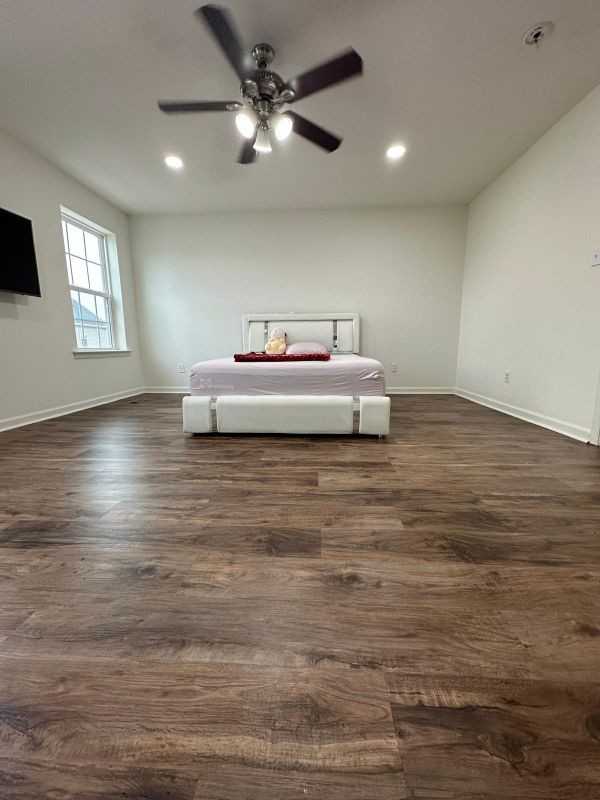 7968 Quidditch Ln - Photo 3 of 49