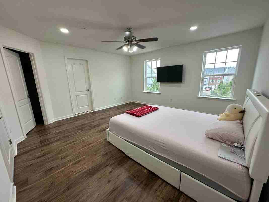 7968 Quidditch Ln - Photo 4 of 49
