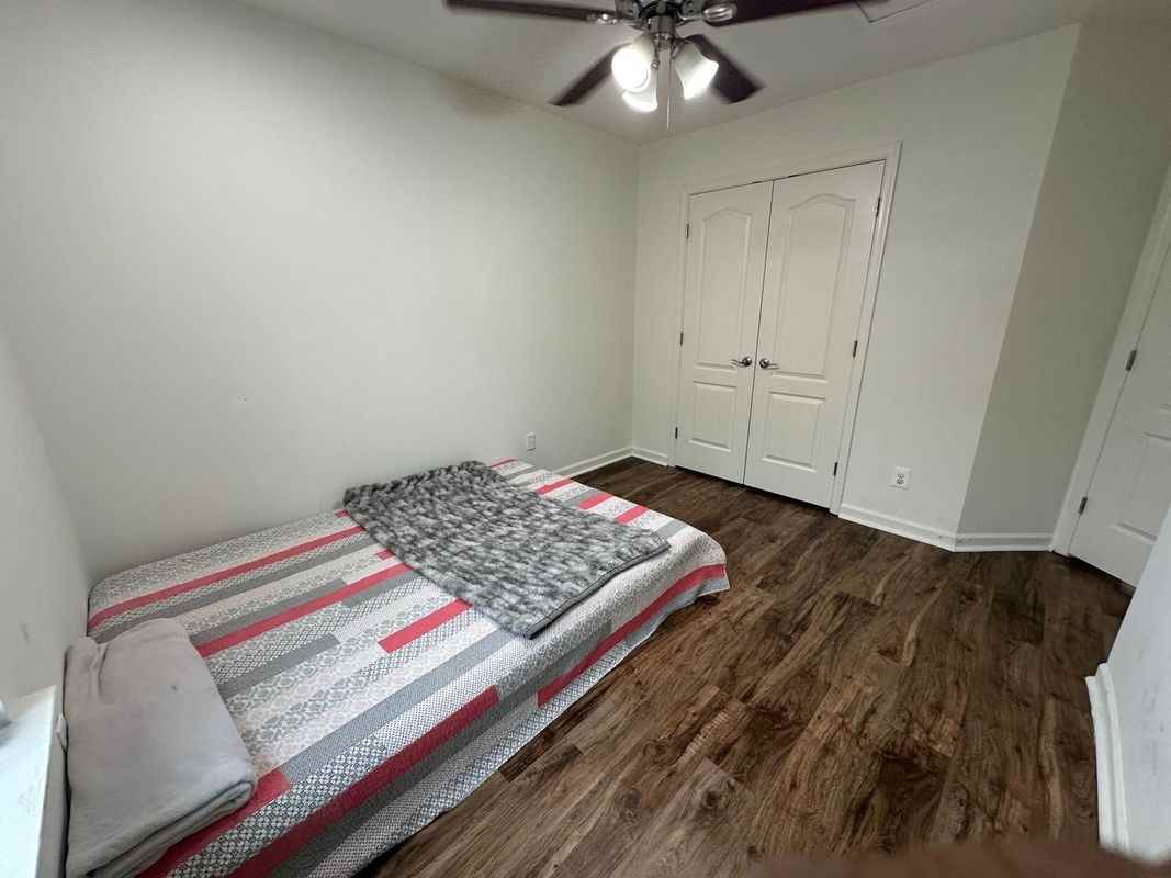 7968 Quidditch Ln - Photo 5 of 49