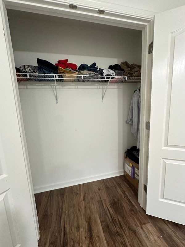 7968 Quidditch Ln - Photo 6 of 49