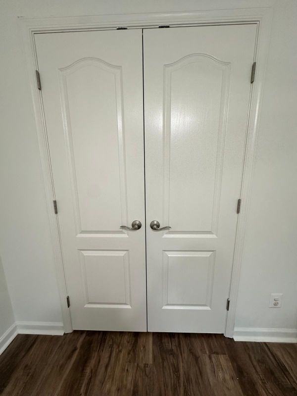 7968 Quidditch Ln - Photo 7 of 49